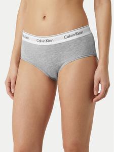 Боксеры LV00QF8527 Calvin Klein Underwear, серый