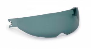 Визор GIVI 40.2 GT 