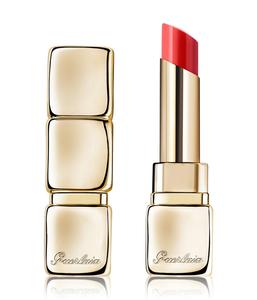 Бальзам для губ GUERLAIN KissKiss Bee Glow, Nr.775 - Poppy Glow, 3.5g