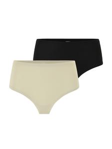 Бой-шорты Les Lunes RORYY, Mixed Colors