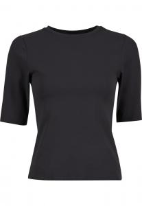 Рубашка Aim'n, черный