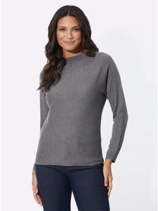 Свитер Sieh an!