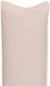 Наволочка Nude Single Mattress Happy Home