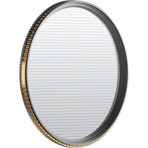 Фильтр PolarPro 95mm QuartzLine Bluemorphic Streak Filter 95-BL-MRPH