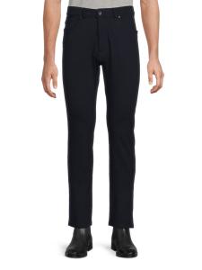 Джинсы Chuck Modern Fit Brax, цвет Ocean