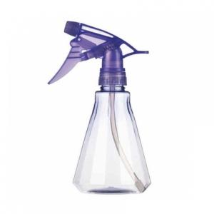 Цветной спрей Pollie, 1 шт. Eurostil