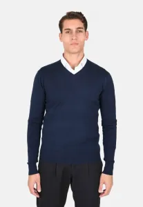 Свитер Ciabalù, Blu