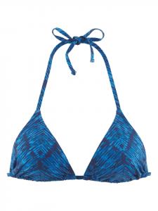 Верх бикини JETTE