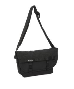 (M)КУРЬЕРСКИЙ КЛАПАН MSNGR 6L