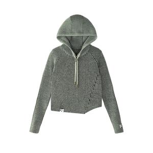 Футболка женская Jet Black FILA FUSION