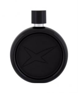 Парфюмированная вода, 90 мл Mauboussin, Une Histoire d´Homme Irresistible