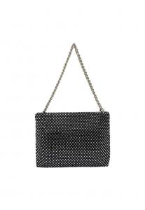 Сумочка NAEMI, черный
