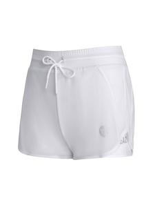 Шорты YEAZ, белый