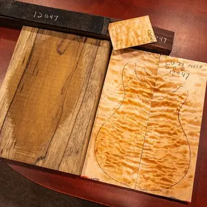 Электрогитара PRS Private Stock Custom 24 Piezo - Raspberry Glow