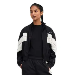 Куртка Ellesse Cox, черный