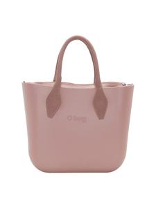 O bag Сумка в цвете Rose