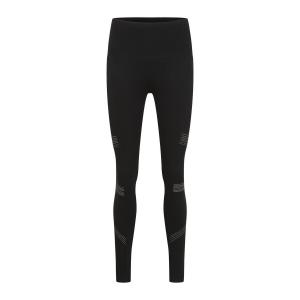 Леггинсы женские LASCANA ACTIVE, черный