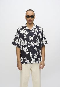 Рубашка HAYDEN RLX Minimum, черный