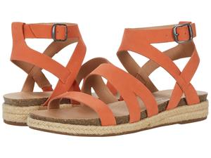 Сандалии Lucky Brand, Glaina