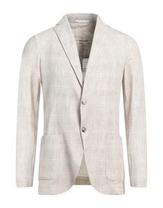 Блейзер Circolo 1901, бежевый