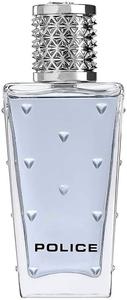 Парфюмерная вода Police The Legendary Scent, 30 мл