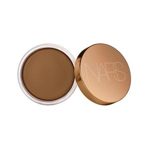 Бронзер laguna bronzing cream Nars, 03 - casino, объем 19 мл