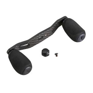 Кривошипная катушка Ilicium-500 4000 CAPERLAN