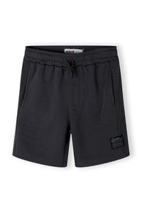 Обычные брюки MINOTI, темно-серый