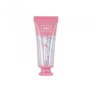 Краска для лица и тела  Wibo Color Lab Prime & Paint, тон 2, 8 мл