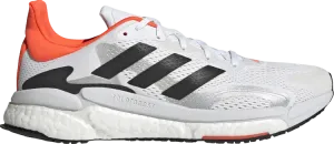 Кроссовки Adidas Solar Boost 3, белый