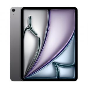 Планшет Apple iPad Air (2025), 13", 128 ГБ, Wi-Fi, Space Gray