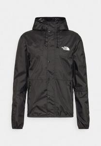 Куртка The North Face Seasonal Mountain M, черный