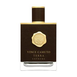 Парфюмированная вода Vince Camuto Terra Extreme