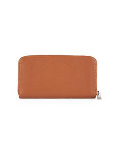 Кошелек lePelou FELICITAS, коричневый