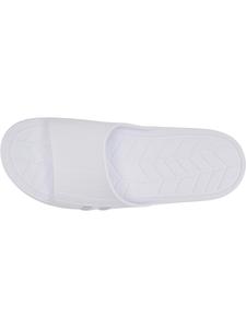 Сандалии Hummel & Poolschuhe Nielsen Sandal, белый