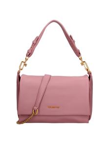 Custo Barcelona Плечевая сумка в розовом цвете