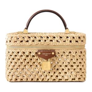 Сумка LOUIS VUITTON, box(basic set+box)