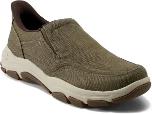 Мужские туфли Rockport Reece, коричневый