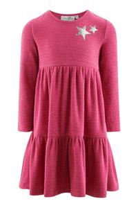 Платье happy girls, Raspberry