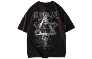 Футболка унисекс Pepe The Frog, цвет Creamy Apricot