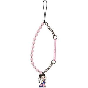 Коробки-сюрпризы POP MART