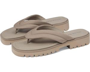 Сандалии Donald Pliner Barbera, цвет Light Taupe