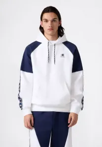 Толстовка csport Champion, White