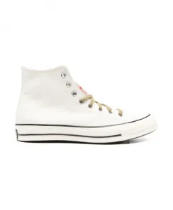 Классические кроссовки a13290c 286 Converse, белый