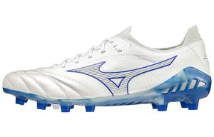 Мужские футбольные кроссовки Mizuno Morelia Neo