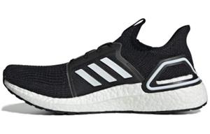 Кроссовки для бега Adidas Ultraboost 19 унисекс