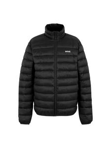 Regatta Куртка для активного отдыха антрацитового цвета