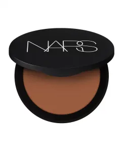 Пудра Soft Matte Advanced Perfecting Powder Nars, Seafront