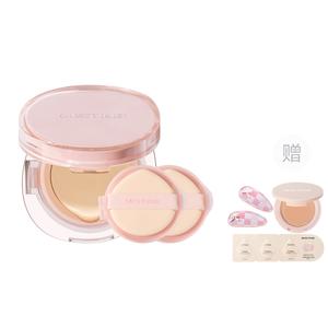 Air Cushions Women's Mistine