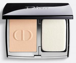 Тональная основа Dior Forever Natural Velvet, 3N Neutral